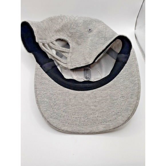 OSU Womens 100% Cotton Hat Cap Oklahoma State University Cowboys - Picture 4 of 10